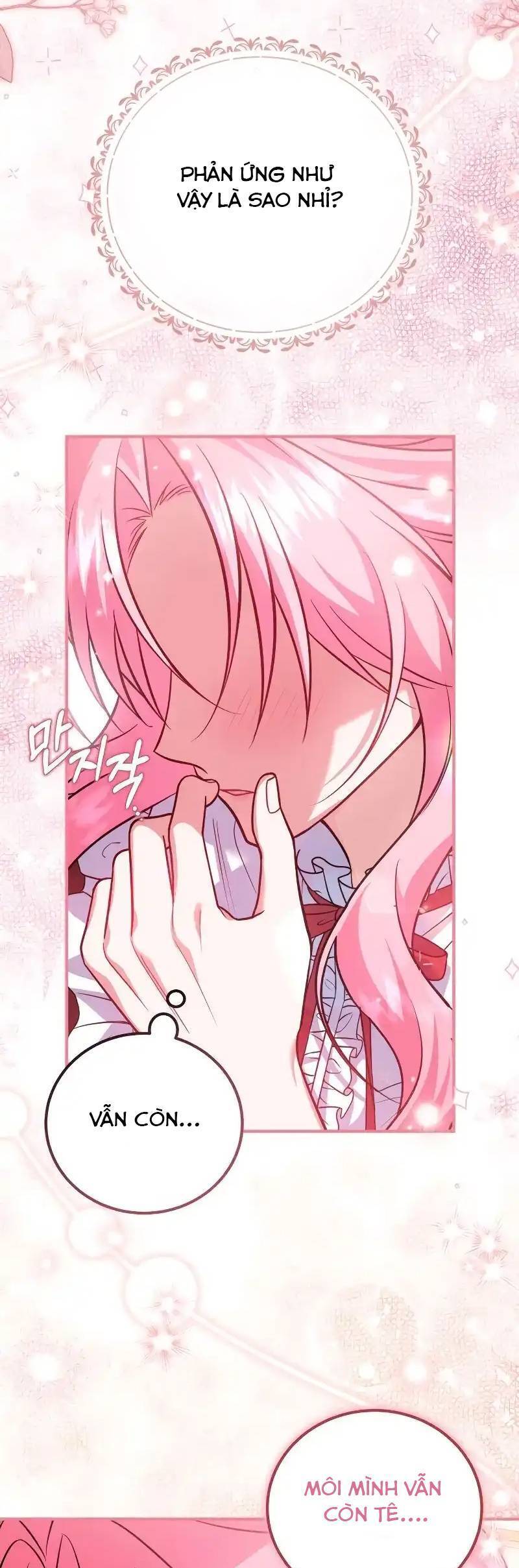 Cách Khiến Cuốn Tiểu Thuyết Bi Kịch Thành Chữa Lành!