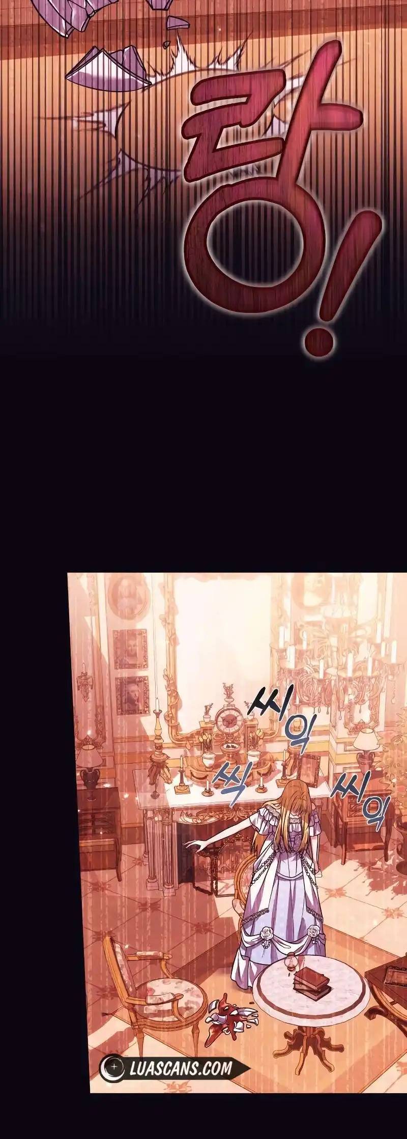 Cách Khiến Cuốn Tiểu Thuyết Bi Kịch Thành Chữa Lành!