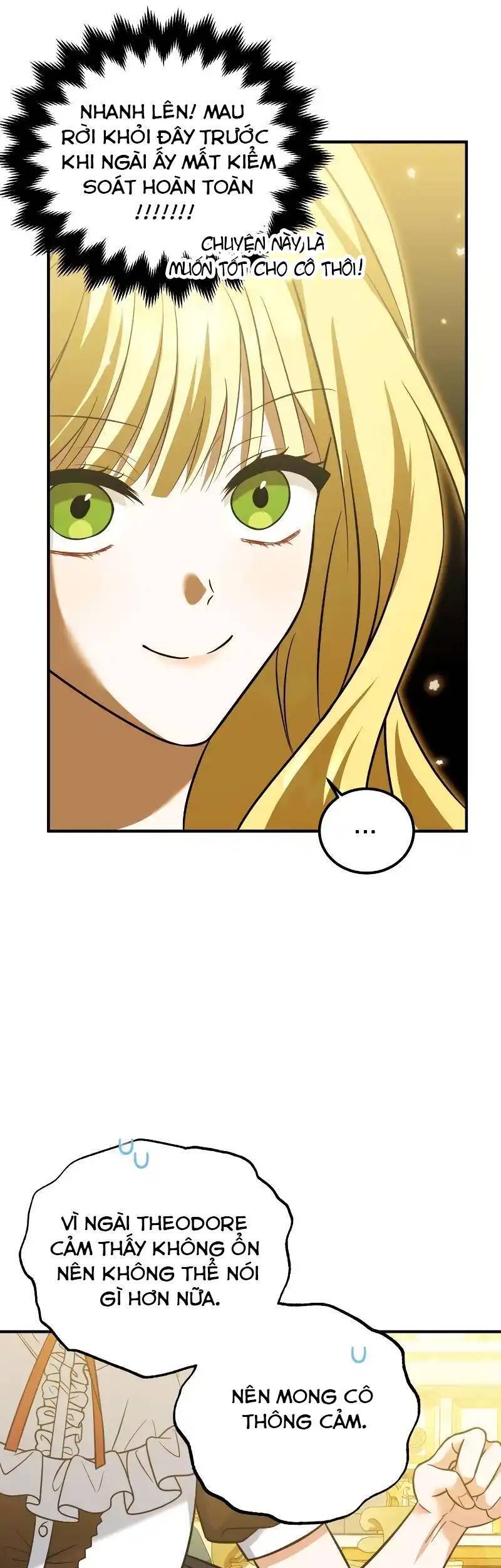 Cách Khiến Cuốn Tiểu Thuyết Bi Kịch Thành Chữa Lành!