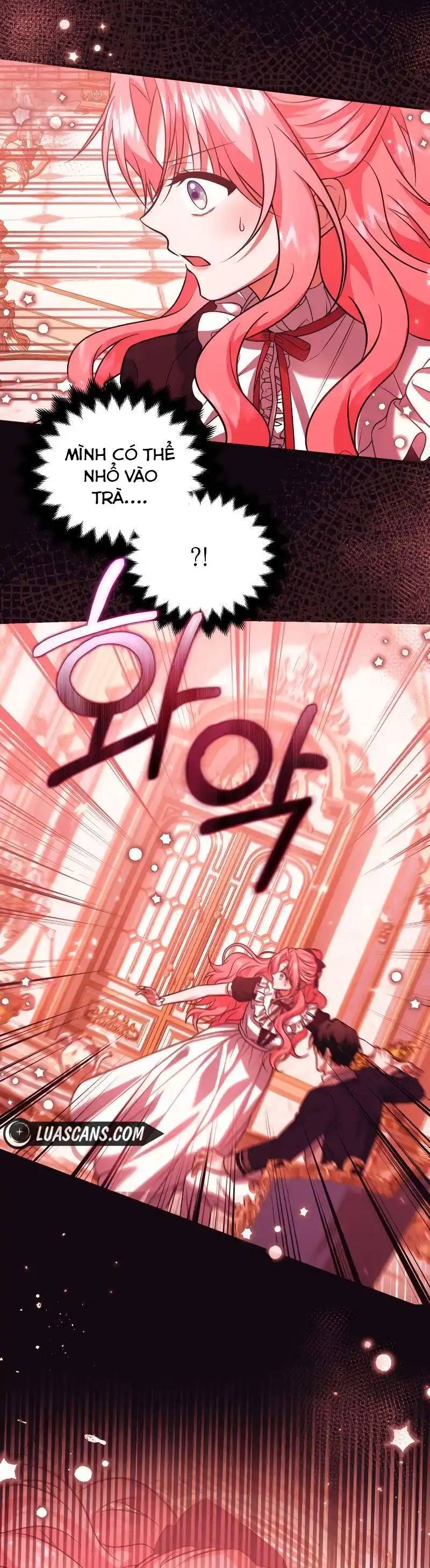 Cách Khiến Cuốn Tiểu Thuyết Bi Kịch Thành Chữa Lành!