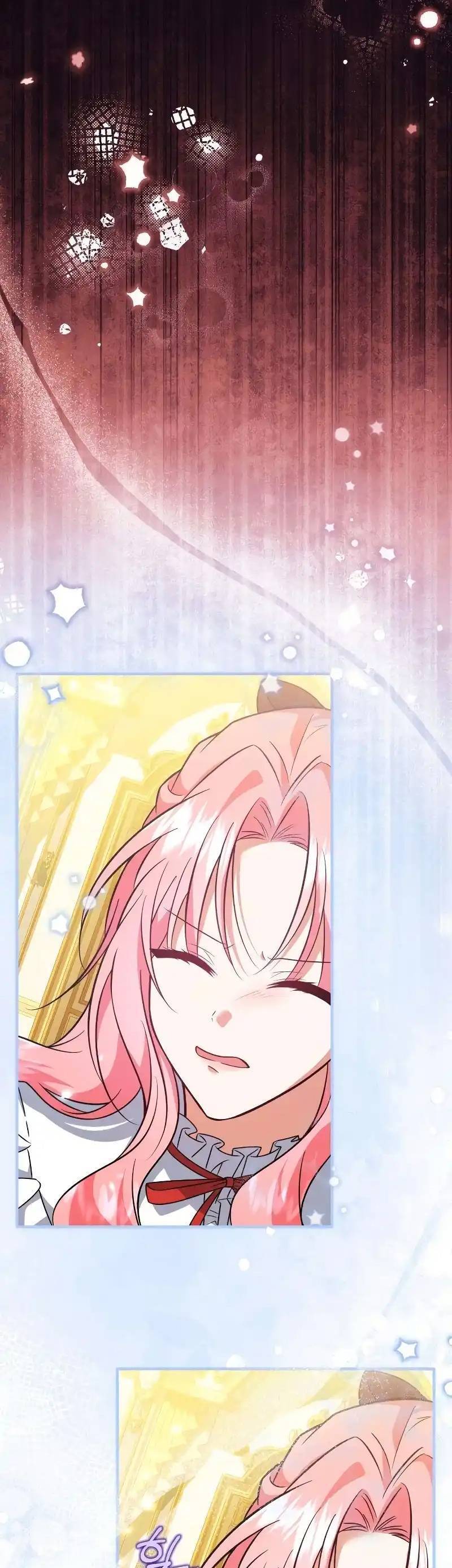 Cách Khiến Cuốn Tiểu Thuyết Bi Kịch Thành Chữa Lành!