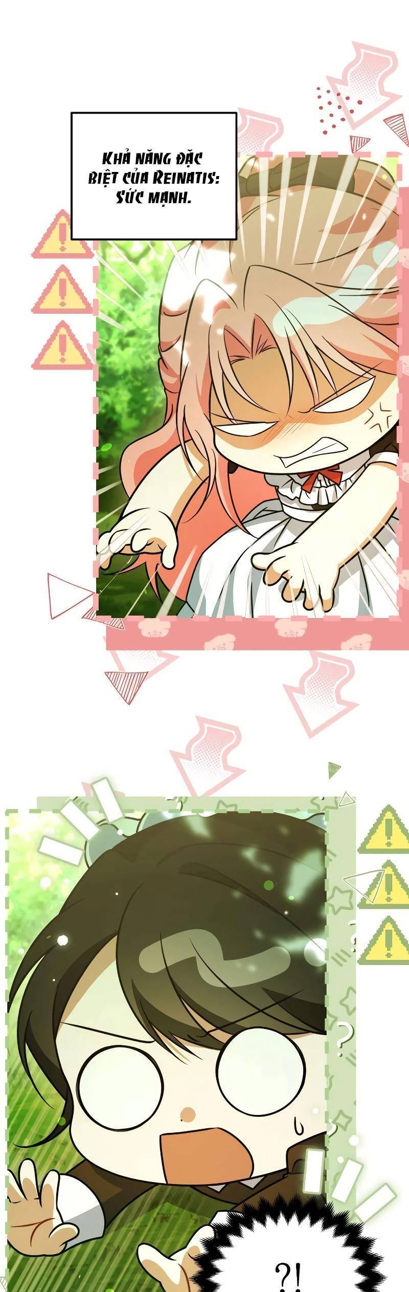 Cách Khiến Cuốn Tiểu Thuyết Bi Kịch Thành Chữa Lành!