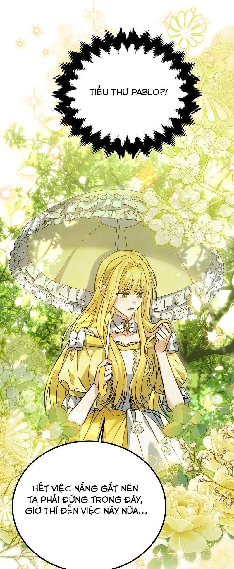 Cách Khiến Cuốn Tiểu Thuyết Bi Kịch Thành Chữa Lành!