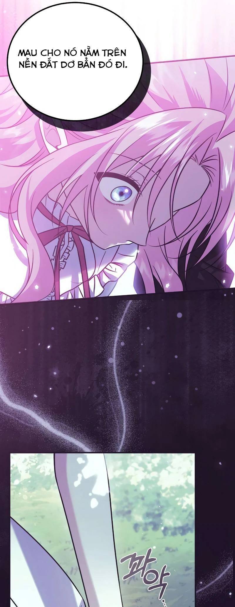 Cách Khiến Cuốn Tiểu Thuyết Bi Kịch Thành Chữa Lành!