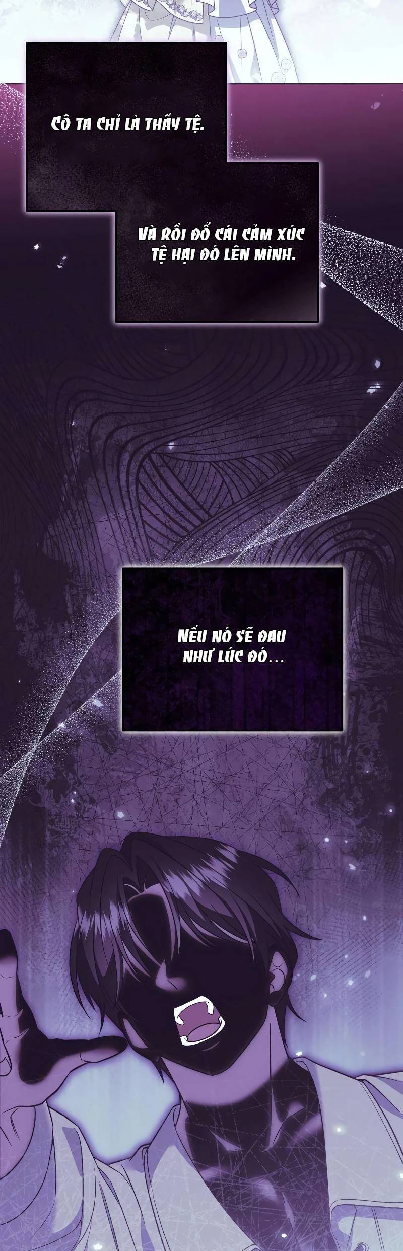 Cách Khiến Cuốn Tiểu Thuyết Bi Kịch Thành Chữa Lành!