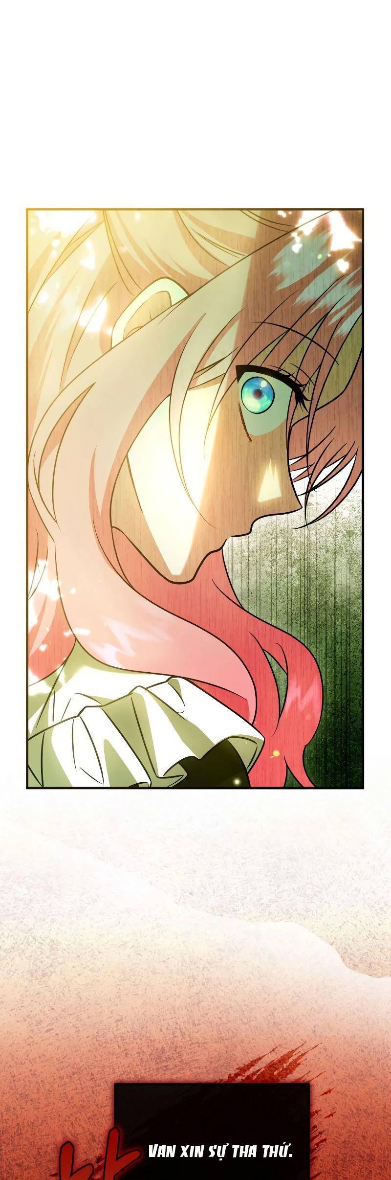 Cách Khiến Cuốn Tiểu Thuyết Bi Kịch Thành Chữa Lành!