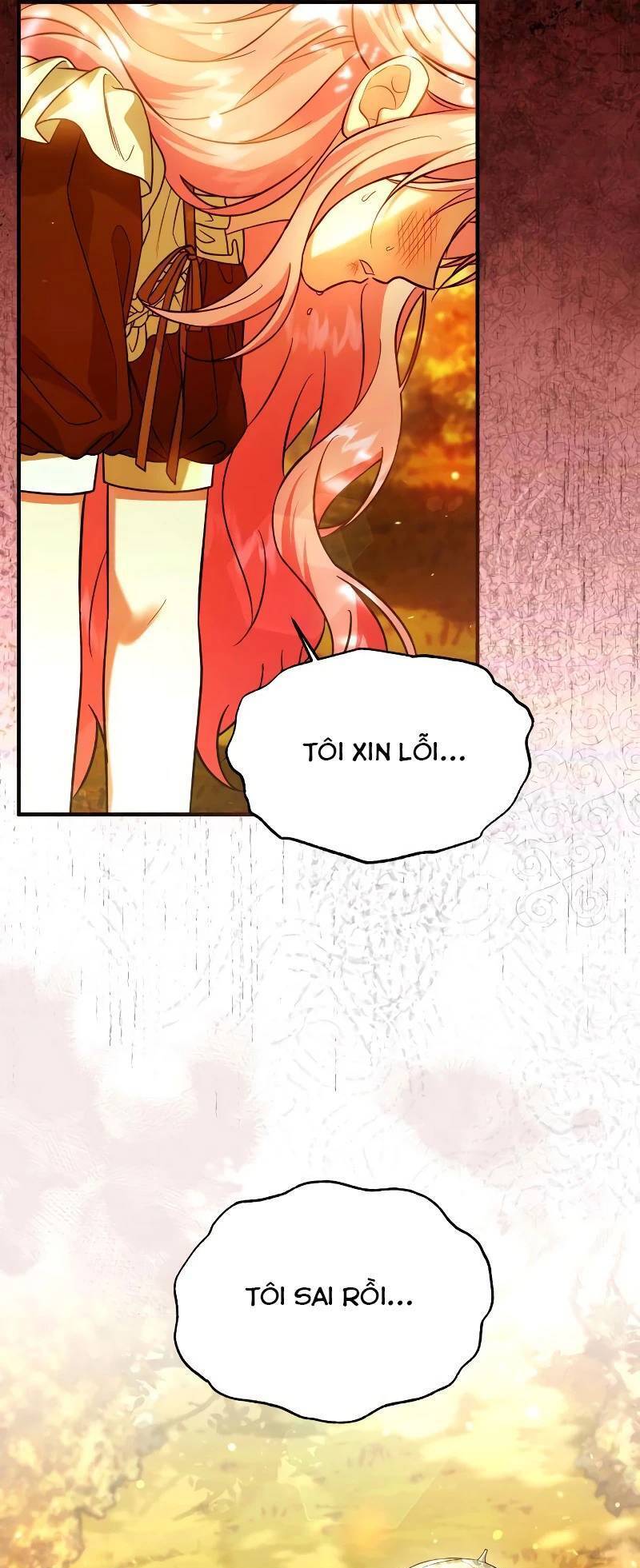 Cách Khiến Cuốn Tiểu Thuyết Bi Kịch Thành Chữa Lành!