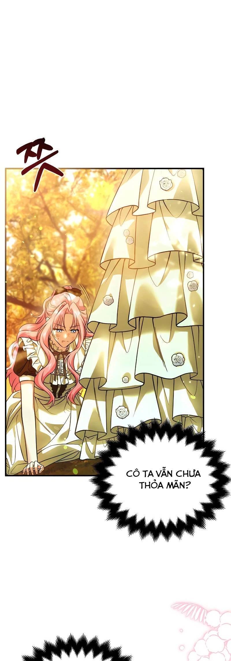 Cách Khiến Cuốn Tiểu Thuyết Bi Kịch Thành Chữa Lành!