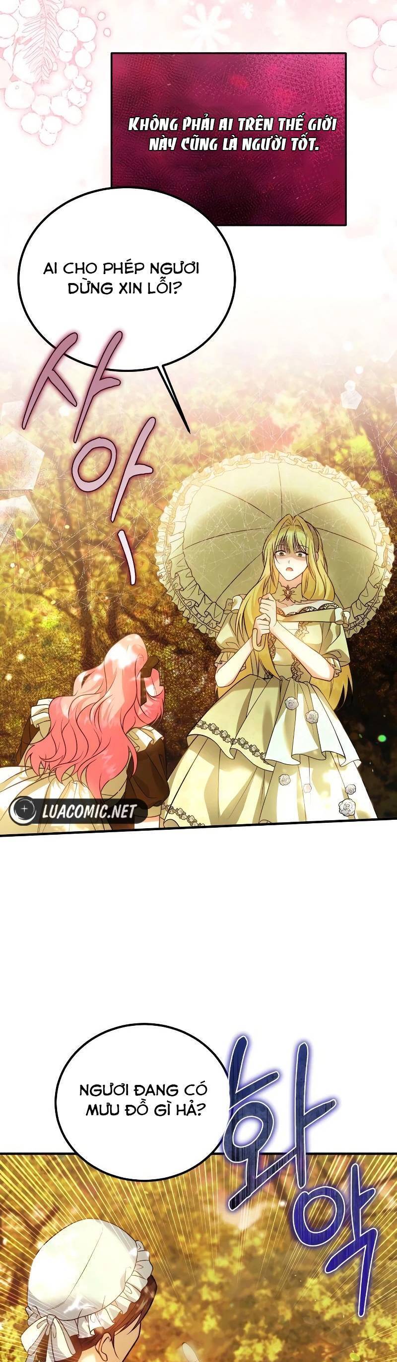 Cách Khiến Cuốn Tiểu Thuyết Bi Kịch Thành Chữa Lành!