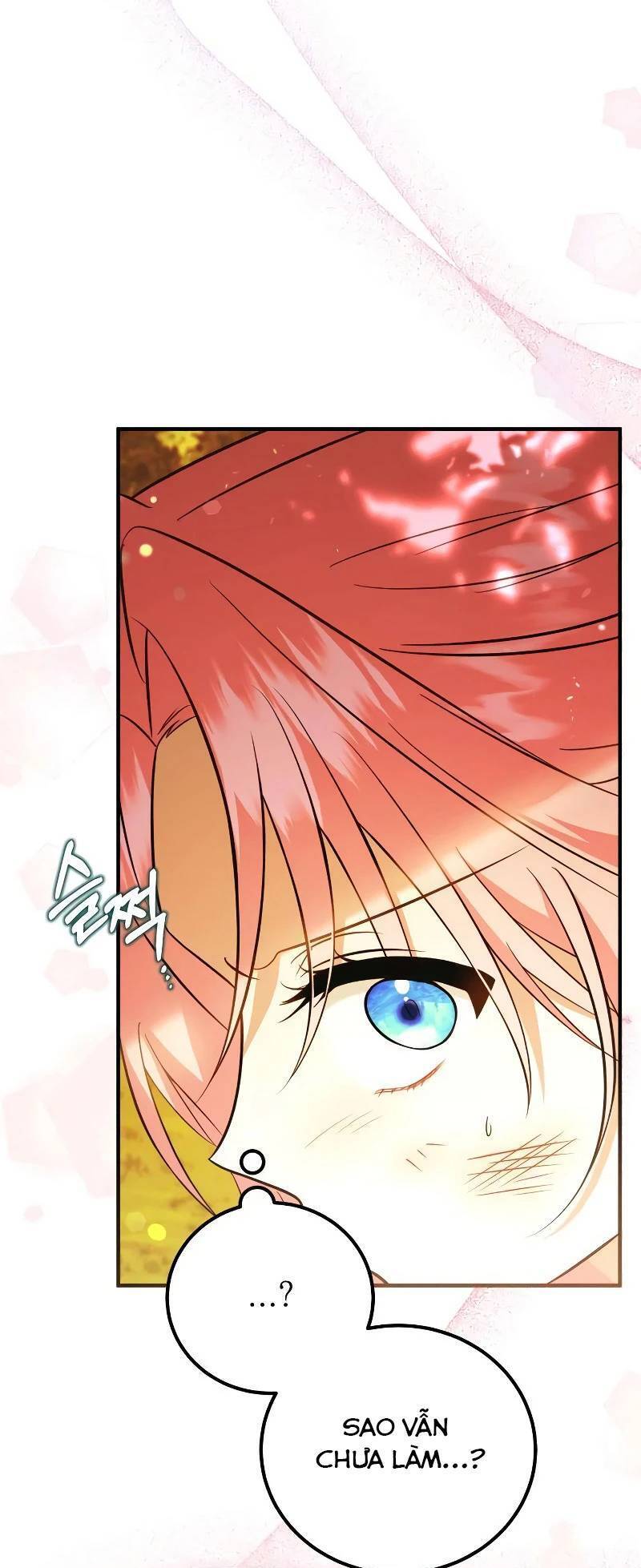 Cách Khiến Cuốn Tiểu Thuyết Bi Kịch Thành Chữa Lành!