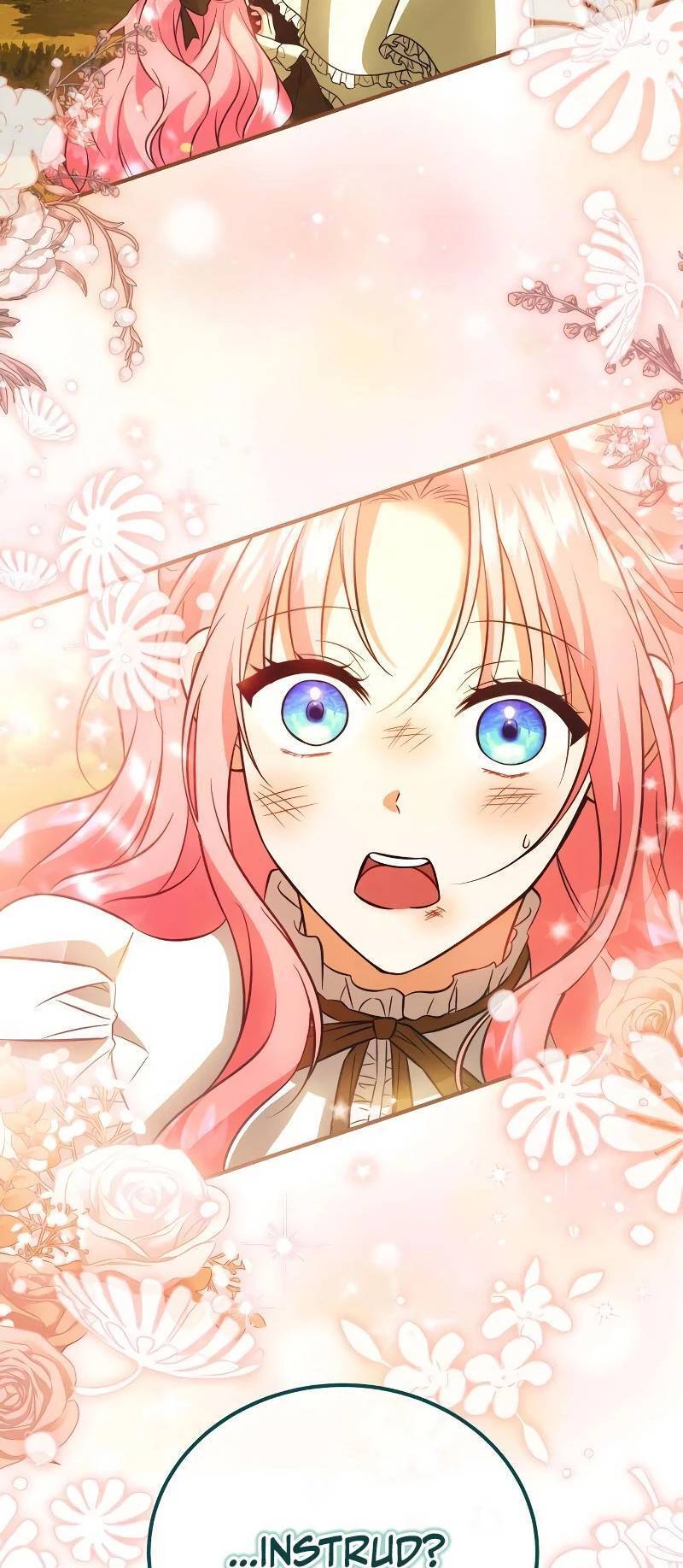 Cách Khiến Cuốn Tiểu Thuyết Bi Kịch Thành Chữa Lành!