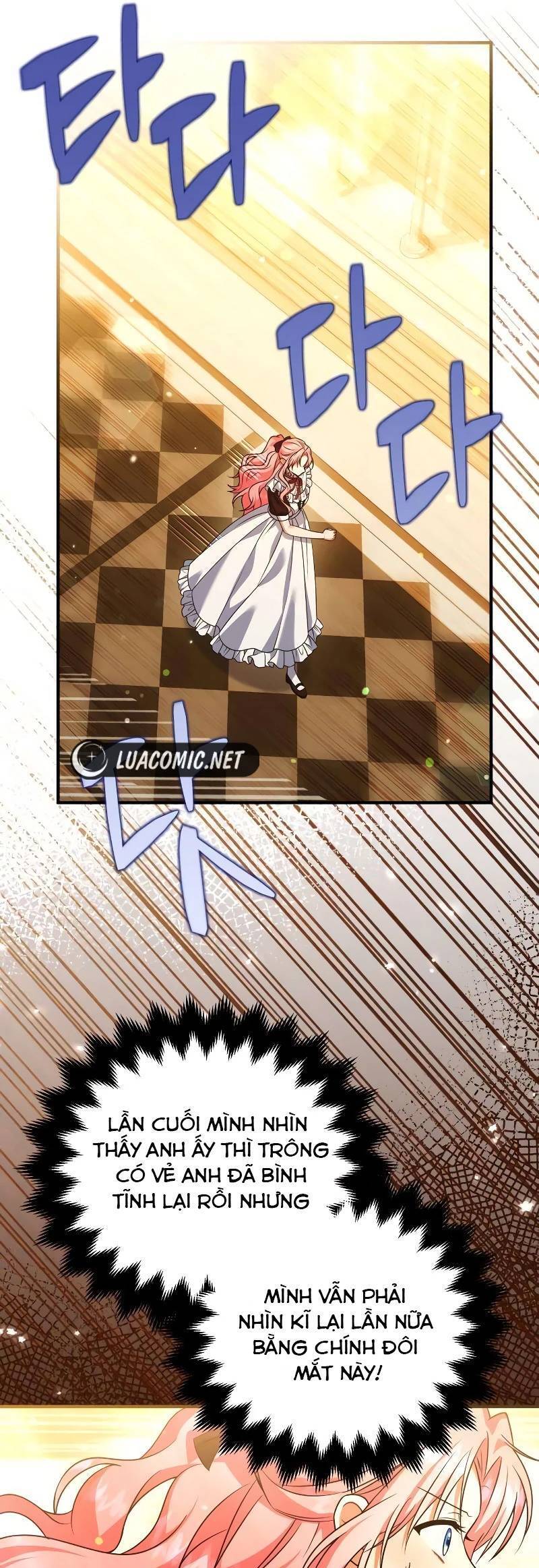 Cách Khiến Cuốn Tiểu Thuyết Bi Kịch Thành Chữa Lành!