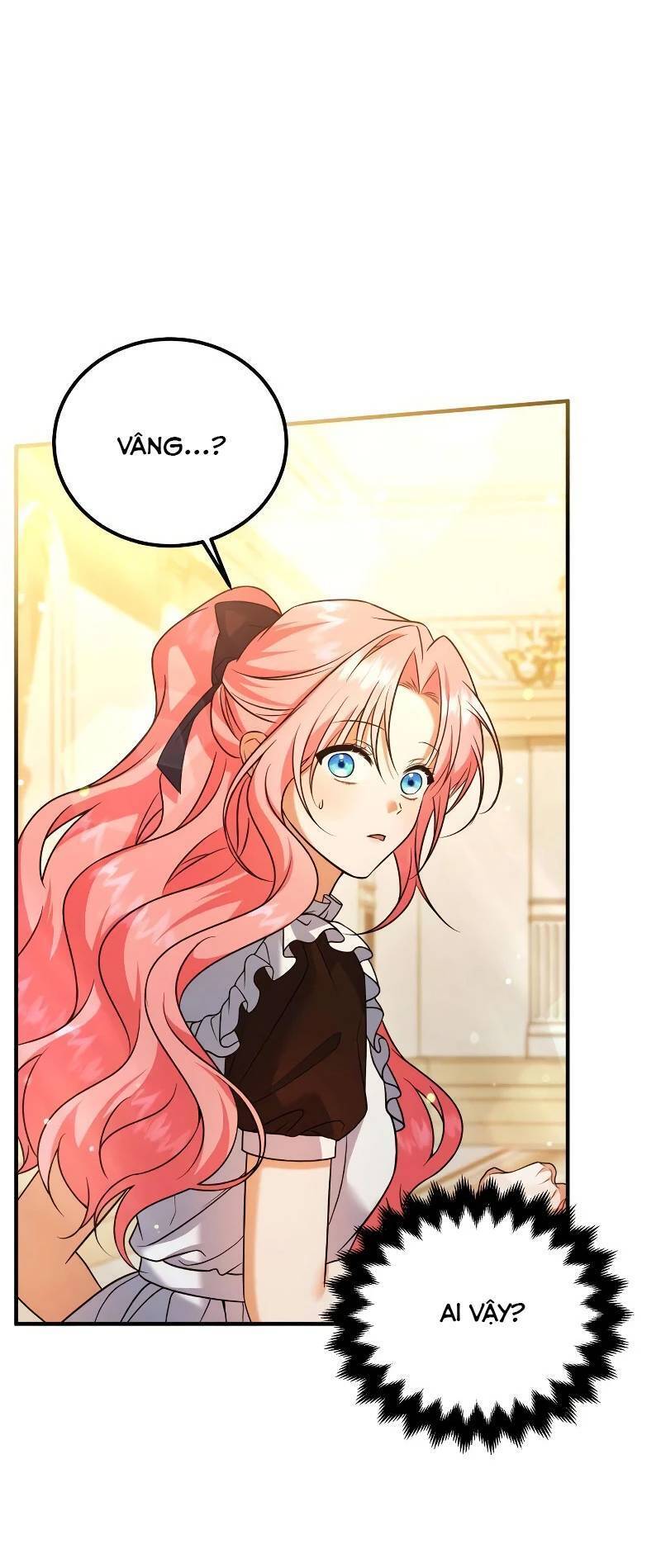 Cách Khiến Cuốn Tiểu Thuyết Bi Kịch Thành Chữa Lành!