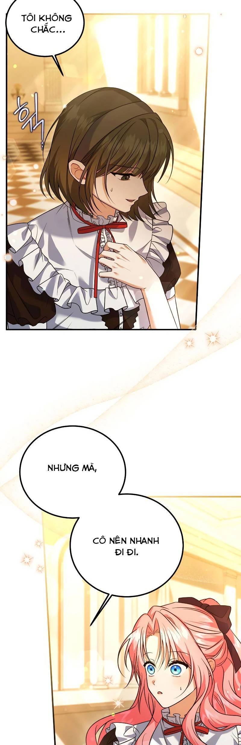 Cách Khiến Cuốn Tiểu Thuyết Bi Kịch Thành Chữa Lành!