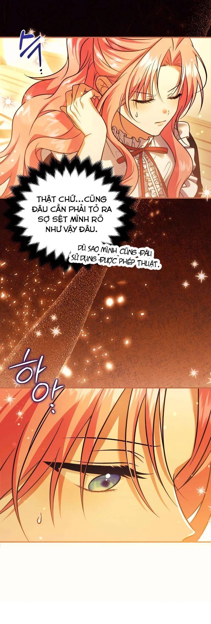 Cách Khiến Cuốn Tiểu Thuyết Bi Kịch Thành Chữa Lành!