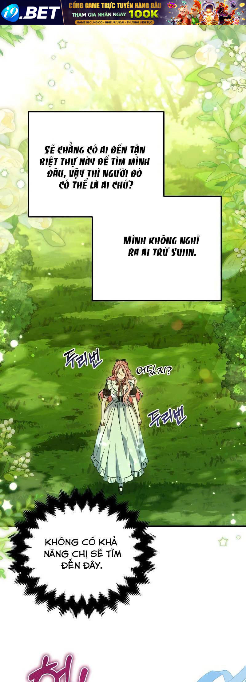 Cách Khiến Cuốn Tiểu Thuyết Bi Kịch Thành Chữa Lành!