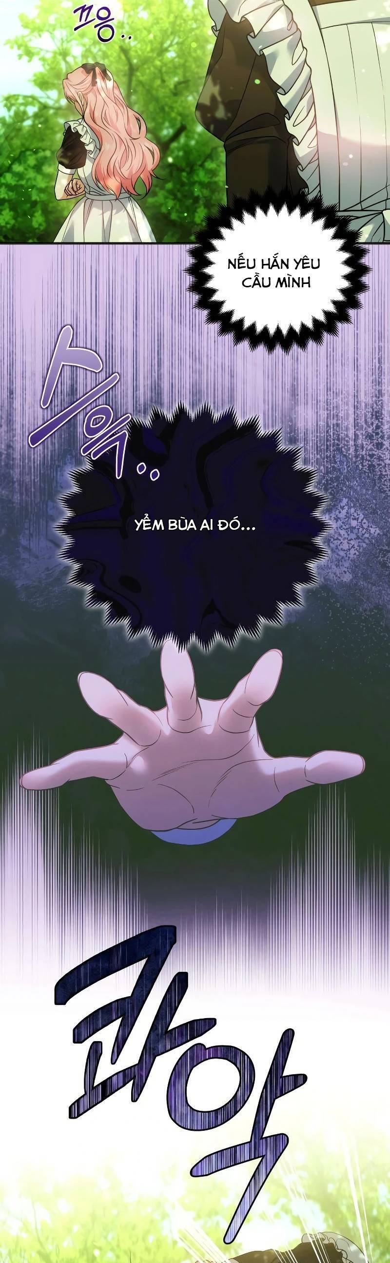 Cách Khiến Cuốn Tiểu Thuyết Bi Kịch Thành Chữa Lành!