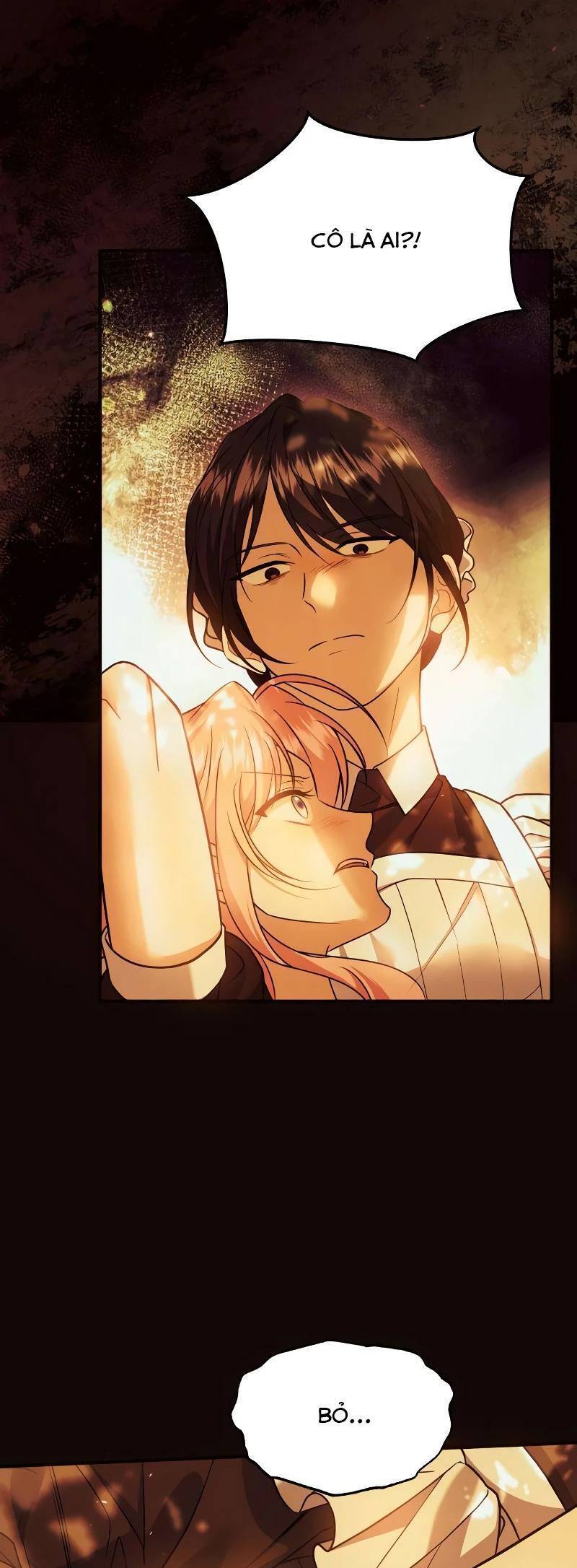 Cách Khiến Cuốn Tiểu Thuyết Bi Kịch Thành Chữa Lành!