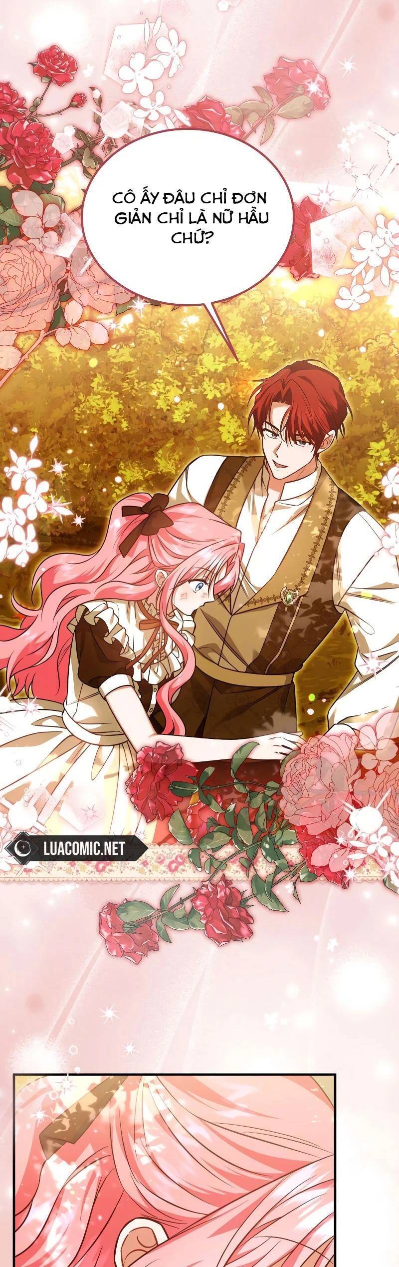 Cách Khiến Cuốn Tiểu Thuyết Bi Kịch Thành Chữa Lành!