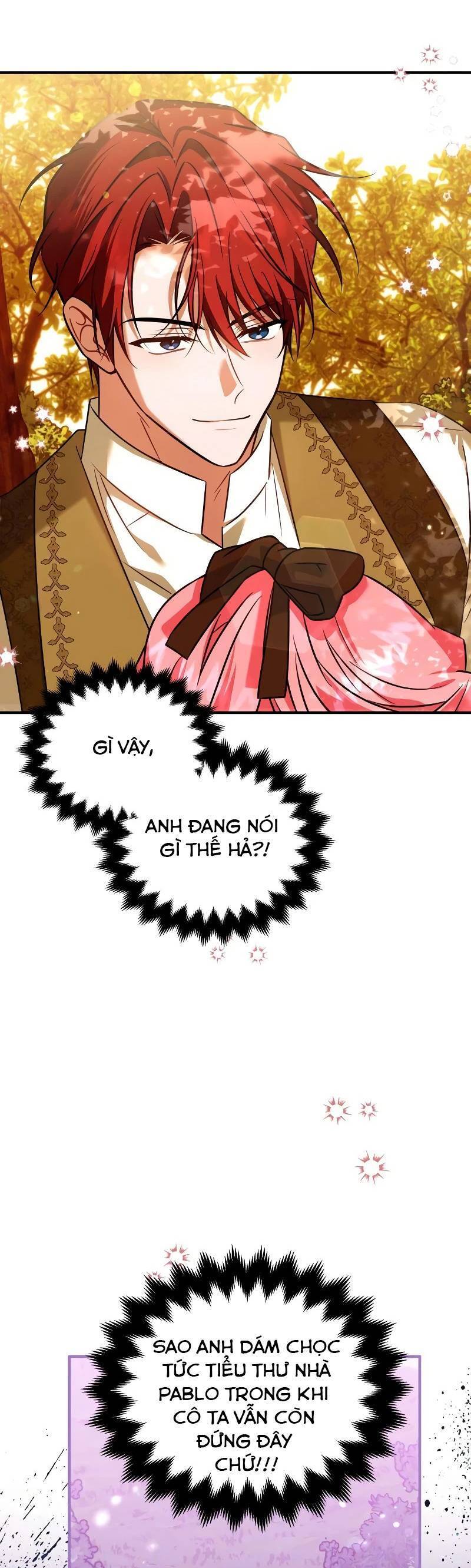 Cách Khiến Cuốn Tiểu Thuyết Bi Kịch Thành Chữa Lành!