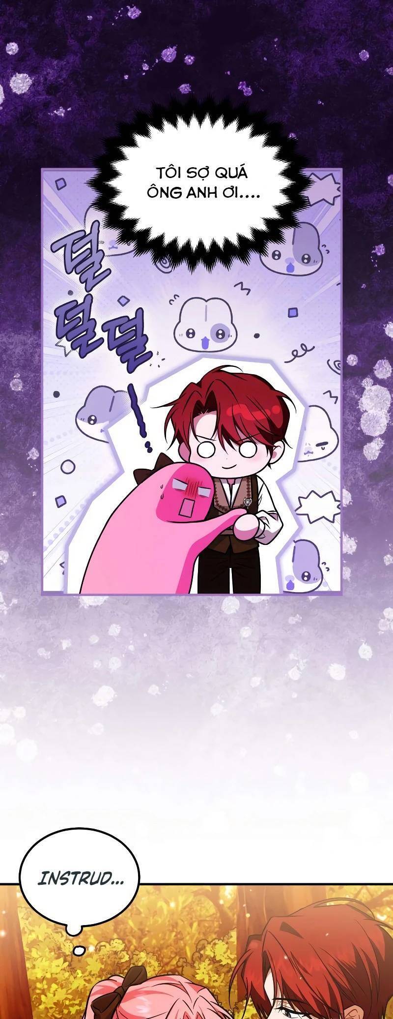 Cách Khiến Cuốn Tiểu Thuyết Bi Kịch Thành Chữa Lành!