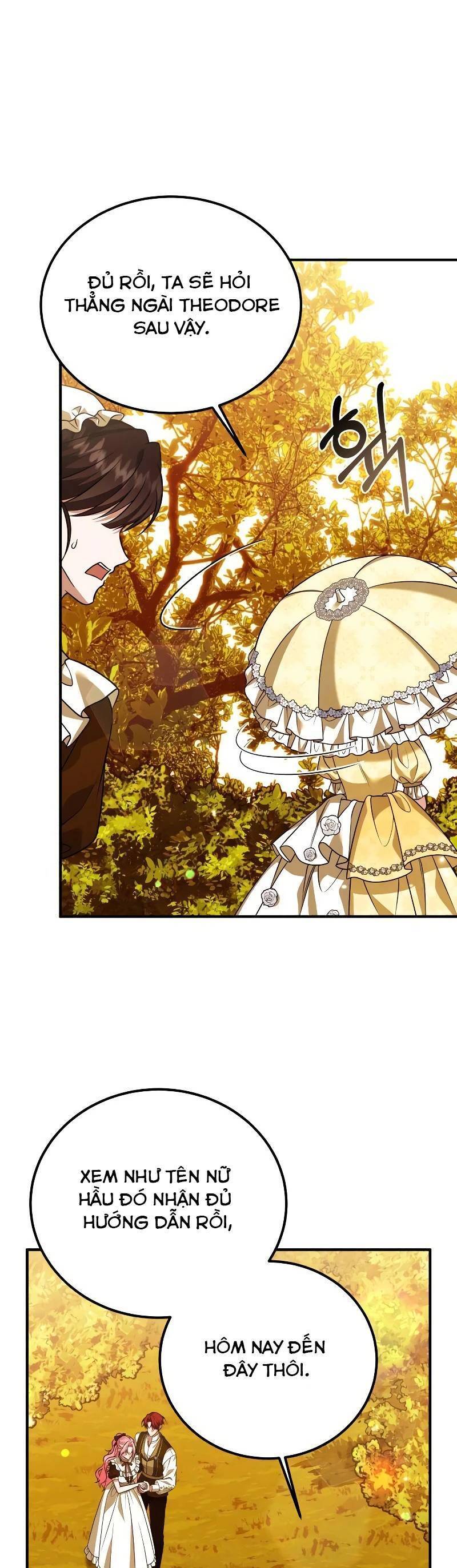 Cách Khiến Cuốn Tiểu Thuyết Bi Kịch Thành Chữa Lành!