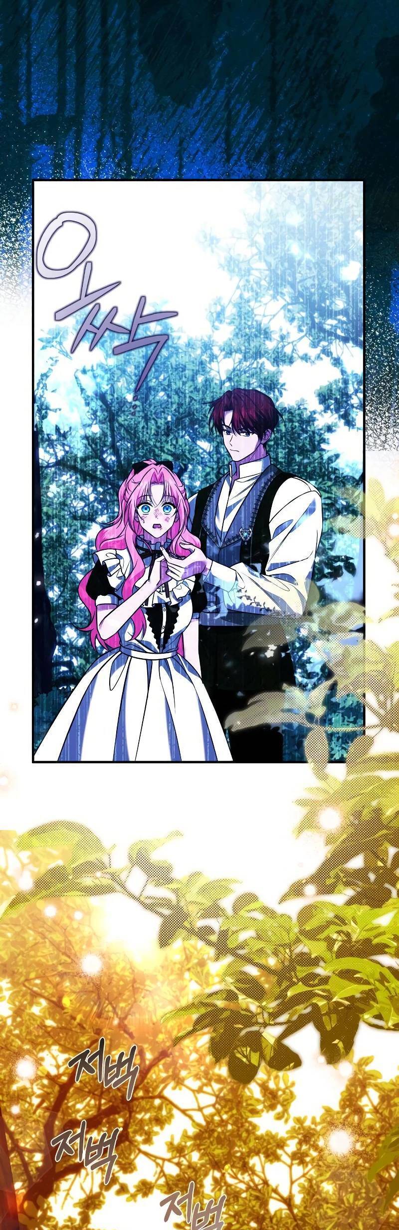 Cách Khiến Cuốn Tiểu Thuyết Bi Kịch Thành Chữa Lành!