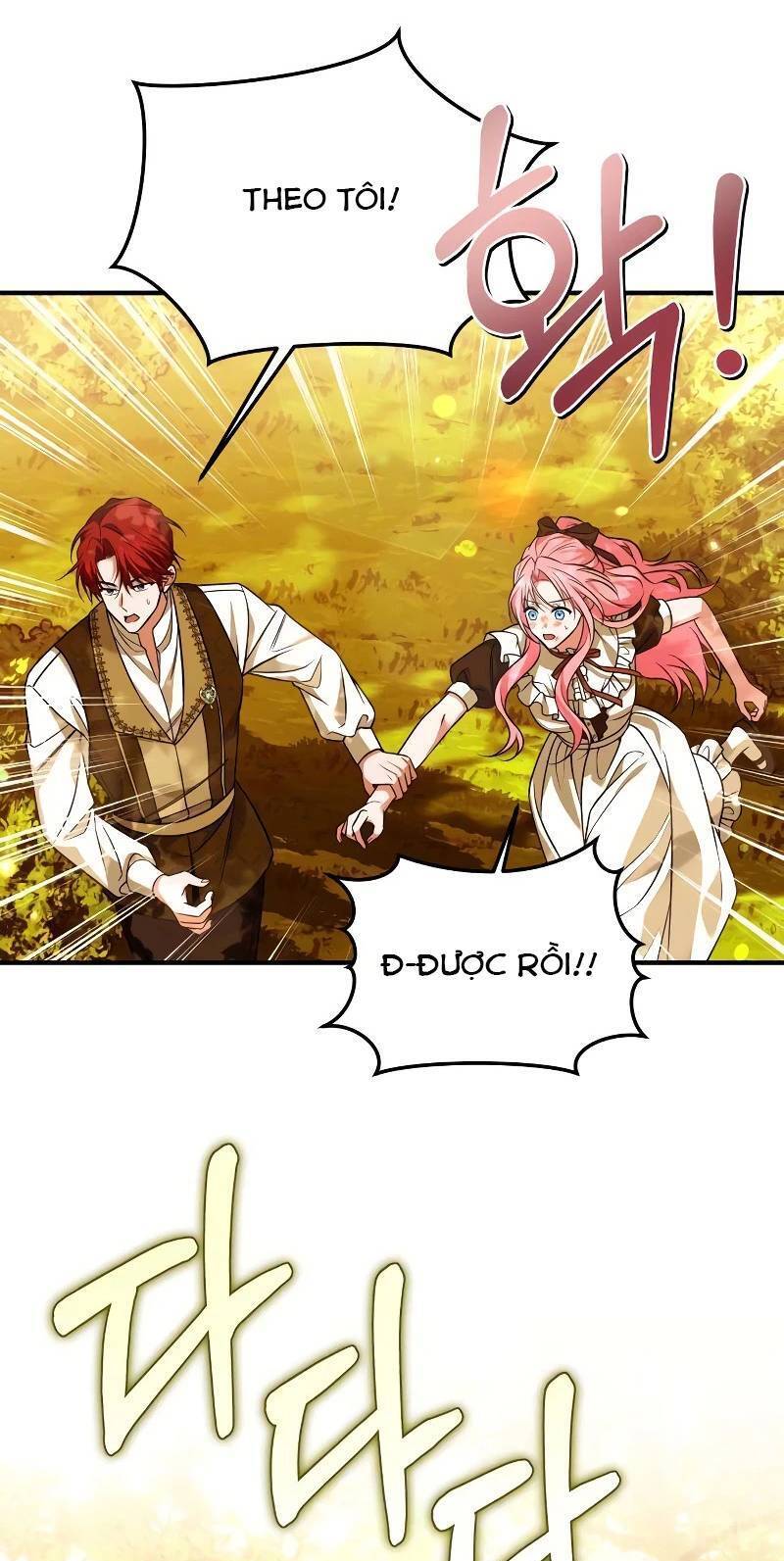 Cách Khiến Cuốn Tiểu Thuyết Bi Kịch Thành Chữa Lành!