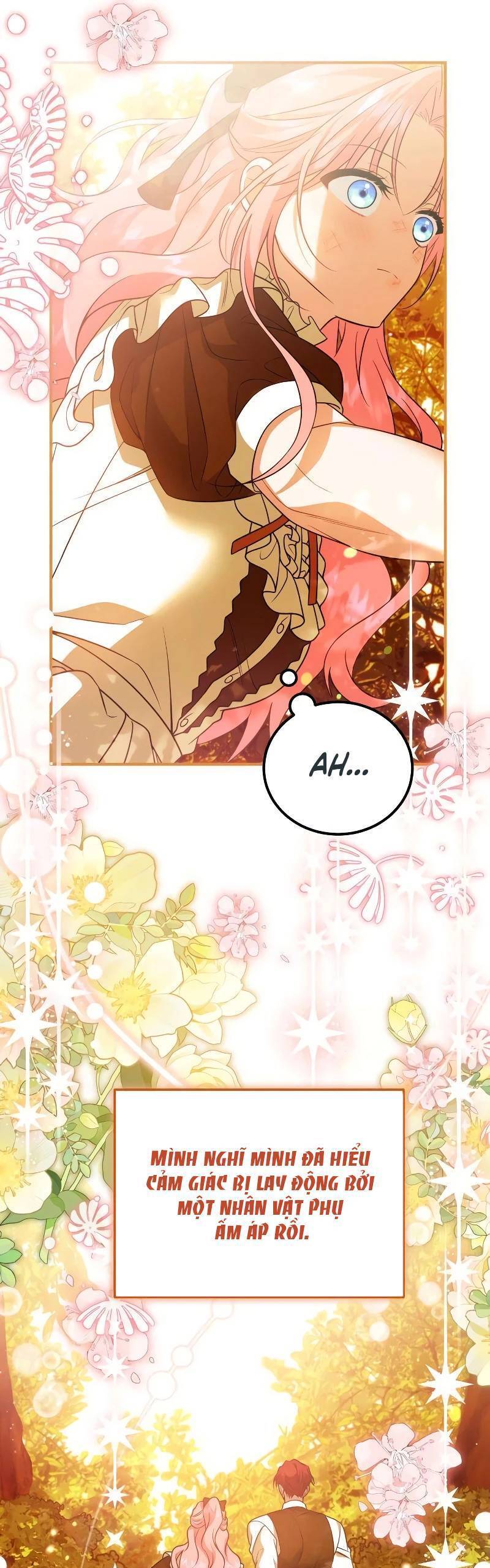 Cách Khiến Cuốn Tiểu Thuyết Bi Kịch Thành Chữa Lành!