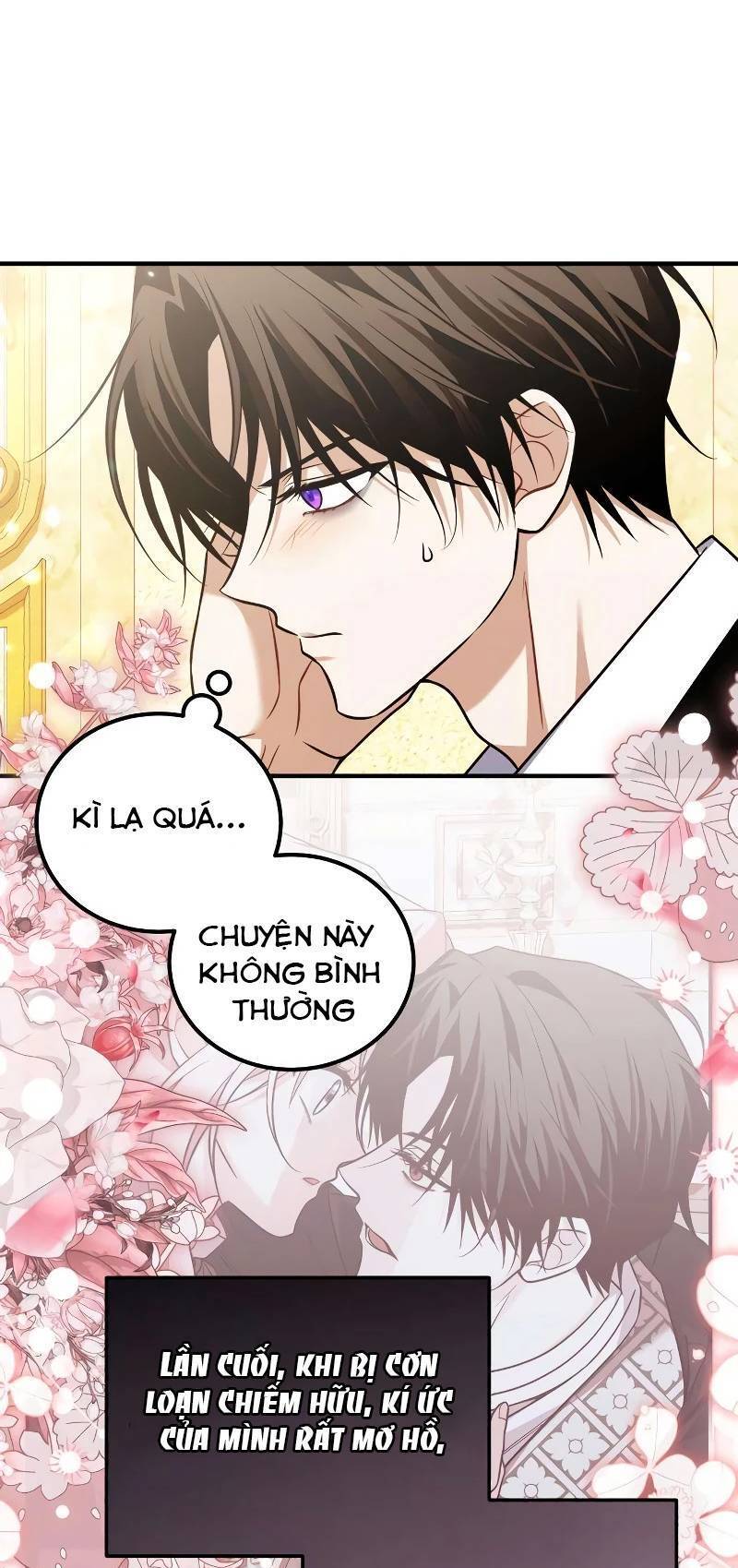 Cách Khiến Cuốn Tiểu Thuyết Bi Kịch Thành Chữa Lành!