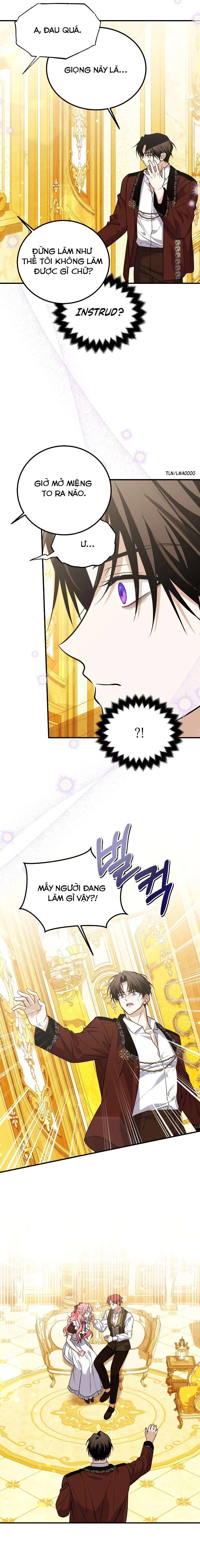 Cách Khiến Cuốn Tiểu Thuyết Bi Kịch Thành Chữa Lành!