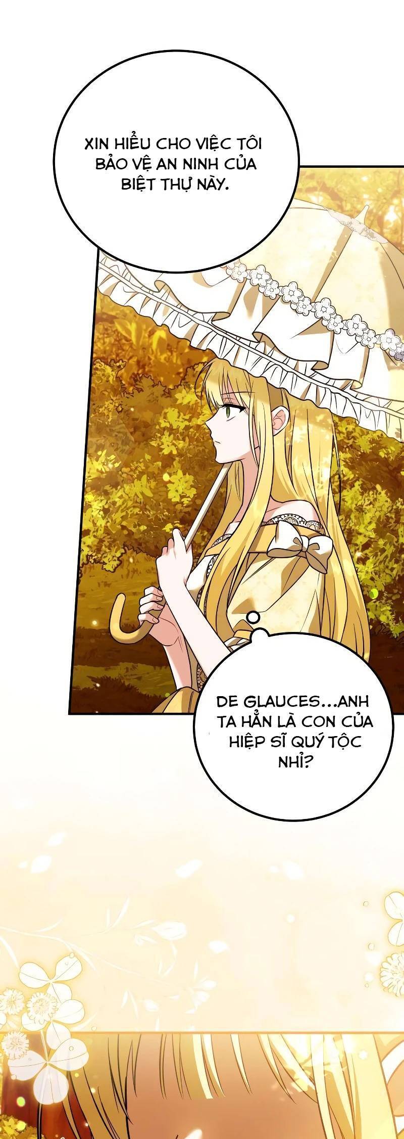 Cách Khiến Cuốn Tiểu Thuyết Bi Kịch Thành Chữa Lành!