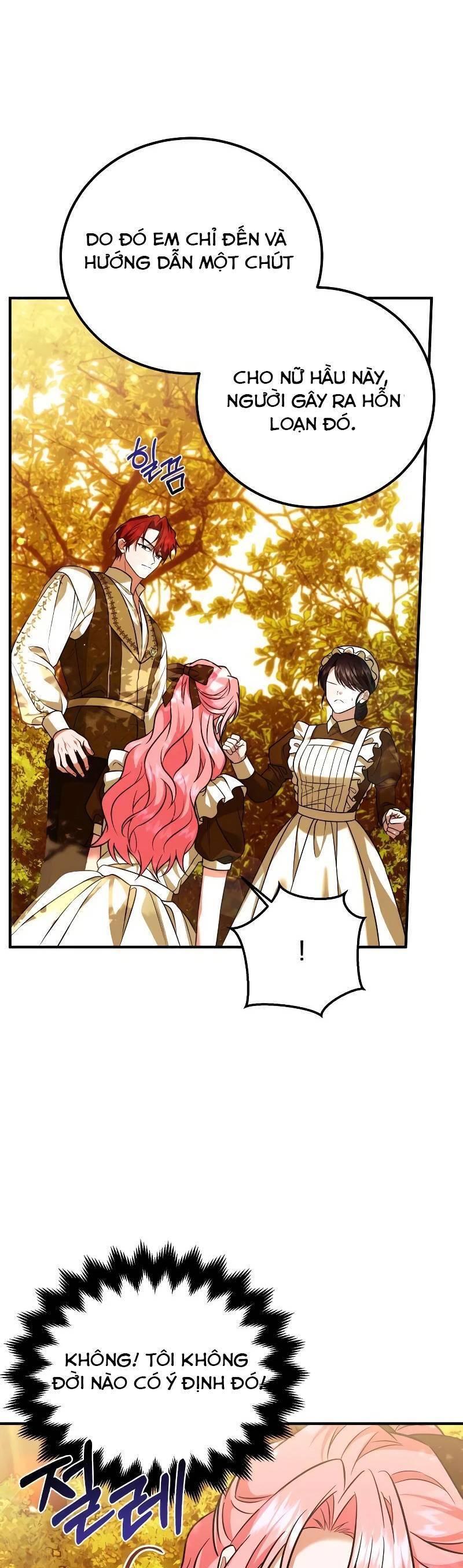 Cách Khiến Cuốn Tiểu Thuyết Bi Kịch Thành Chữa Lành!