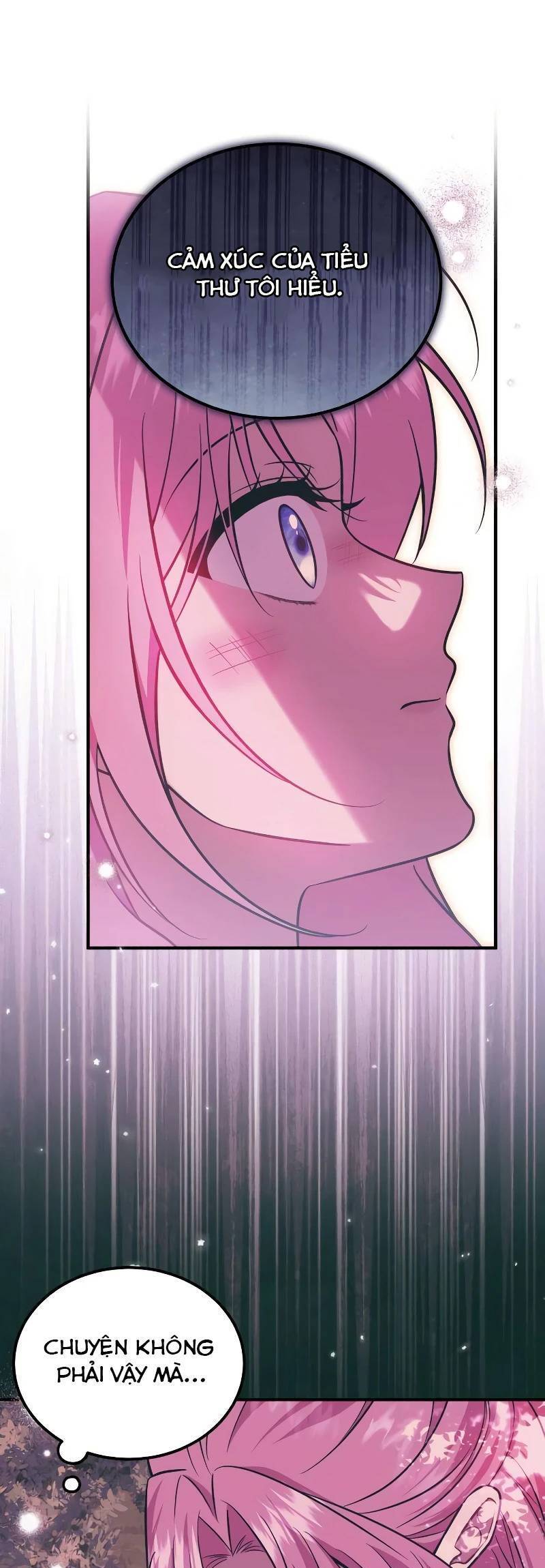 Cách Khiến Cuốn Tiểu Thuyết Bi Kịch Thành Chữa Lành!