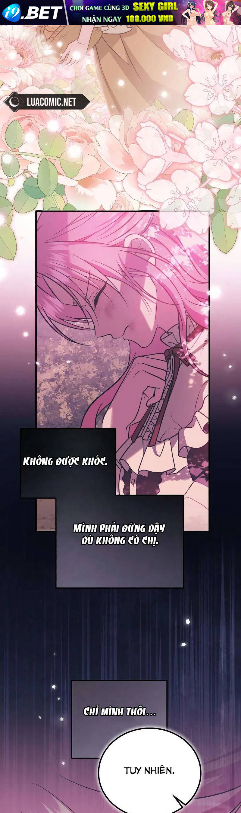 Cách Khiến Cuốn Tiểu Thuyết Bi Kịch Thành Chữa Lành!