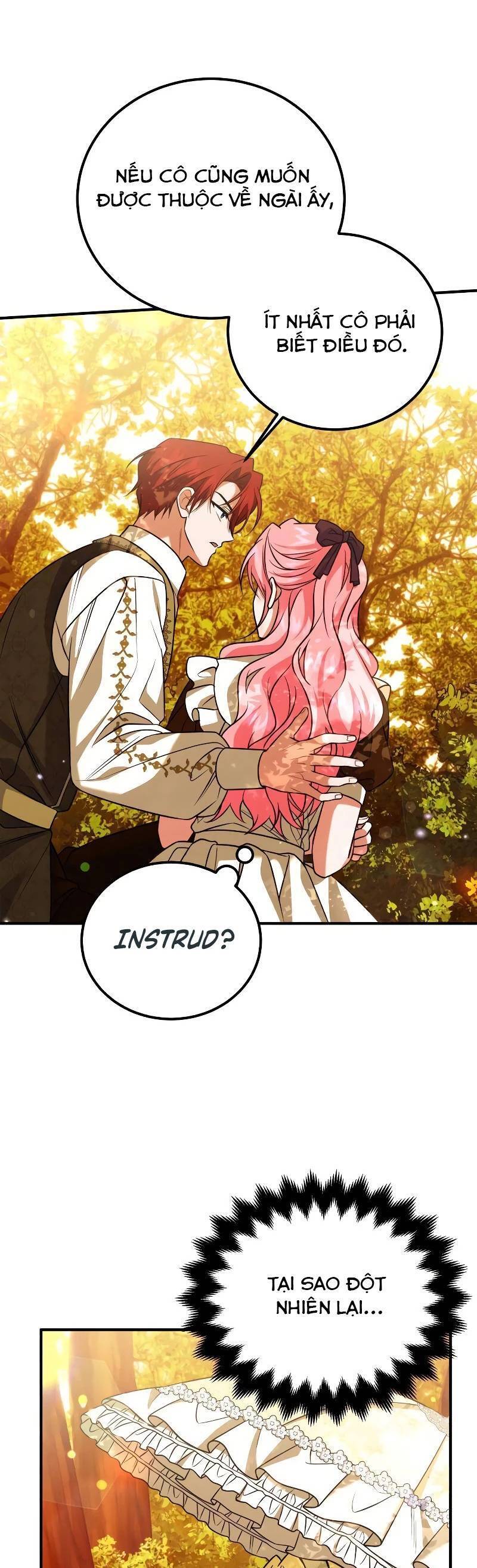 Cách Khiến Cuốn Tiểu Thuyết Bi Kịch Thành Chữa Lành!