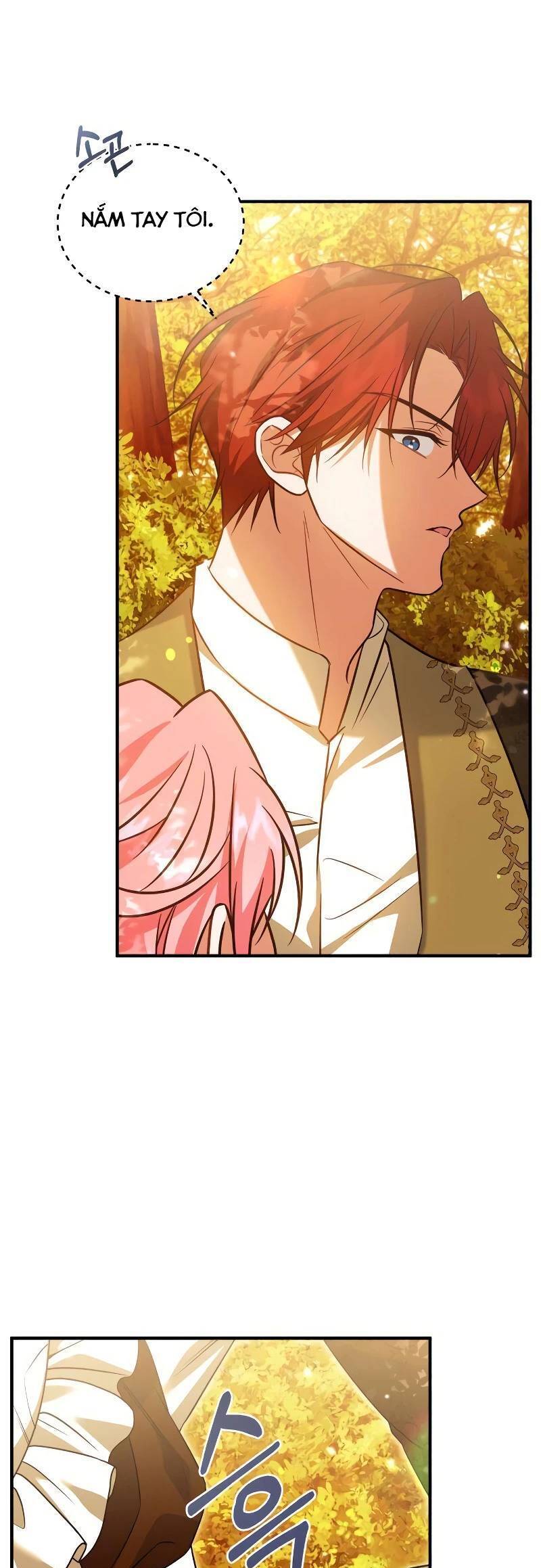 Cách Khiến Cuốn Tiểu Thuyết Bi Kịch Thành Chữa Lành!