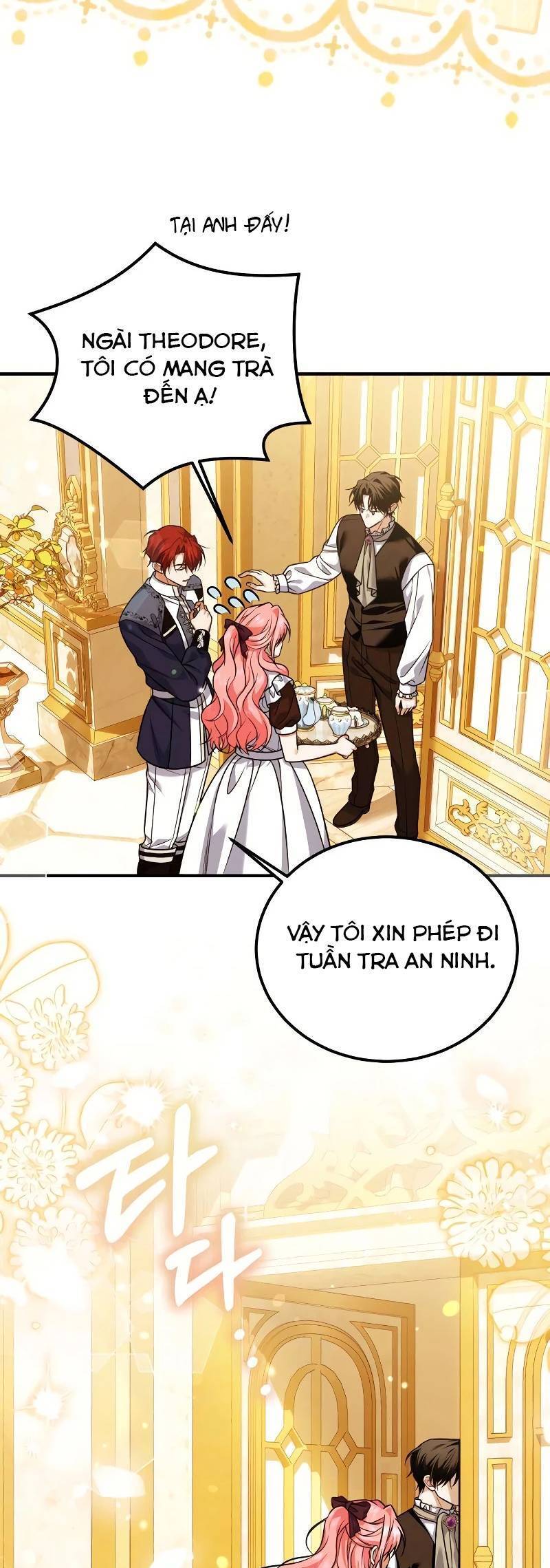 Cách Khiến Cuốn Tiểu Thuyết Bi Kịch Thành Chữa Lành!