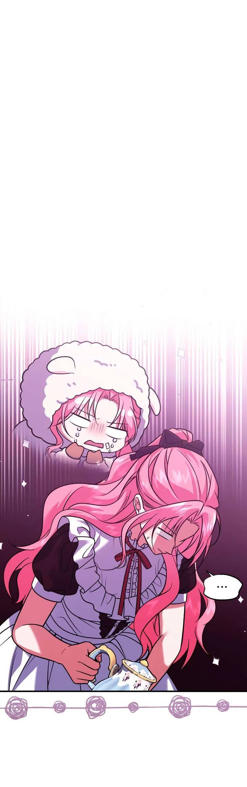 Cách Khiến Cuốn Tiểu Thuyết Bi Kịch Thành Chữa Lành!