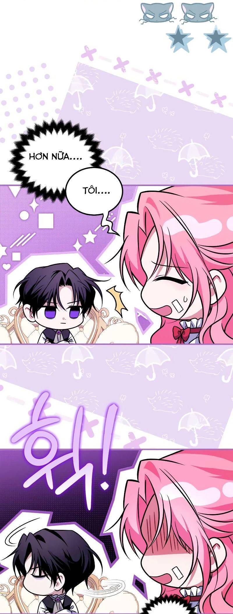 Cách Khiến Cuốn Tiểu Thuyết Bi Kịch Thành Chữa Lành!