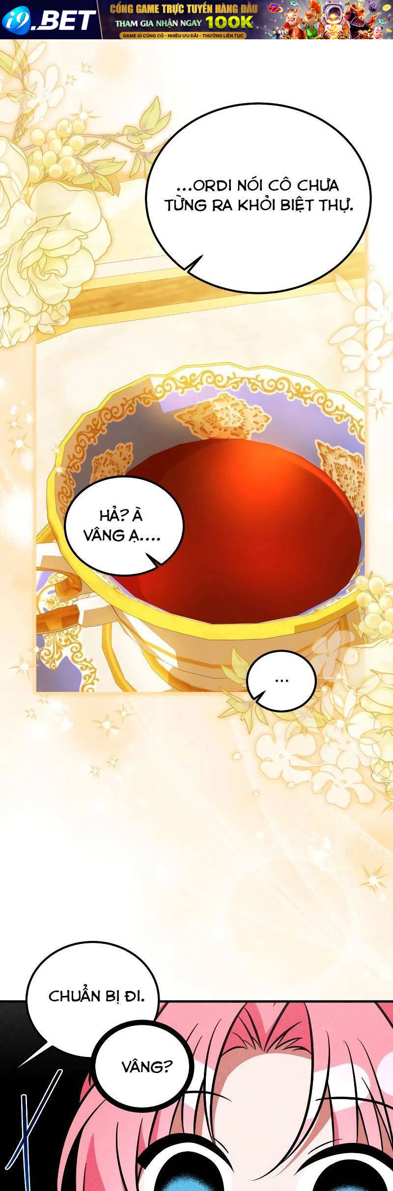 Cách Khiến Cuốn Tiểu Thuyết Bi Kịch Thành Chữa Lành!