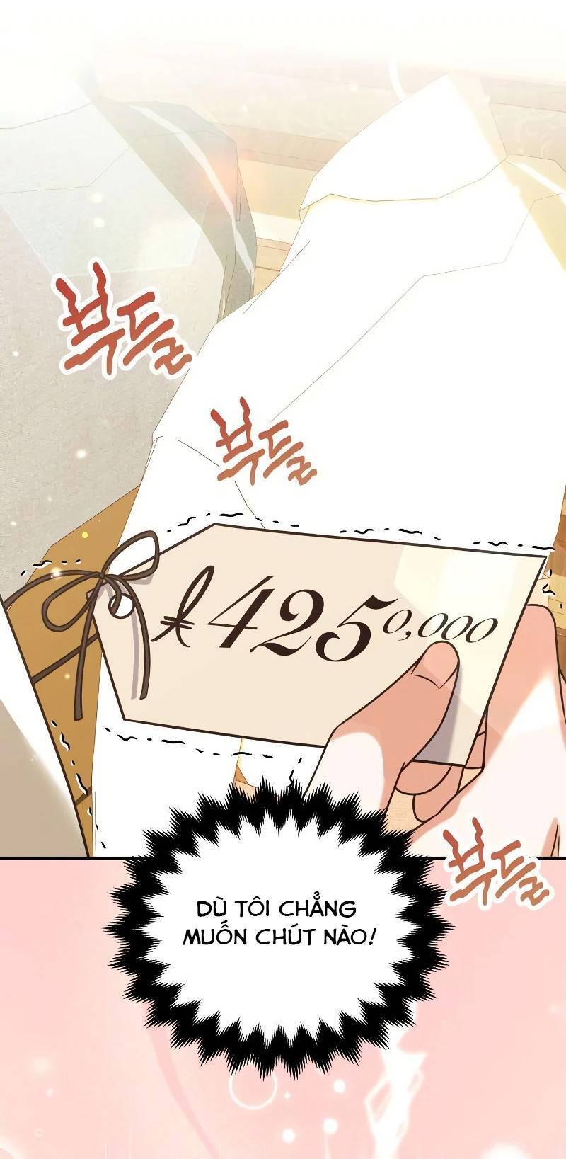 Cách Khiến Cuốn Tiểu Thuyết Bi Kịch Thành Chữa Lành!