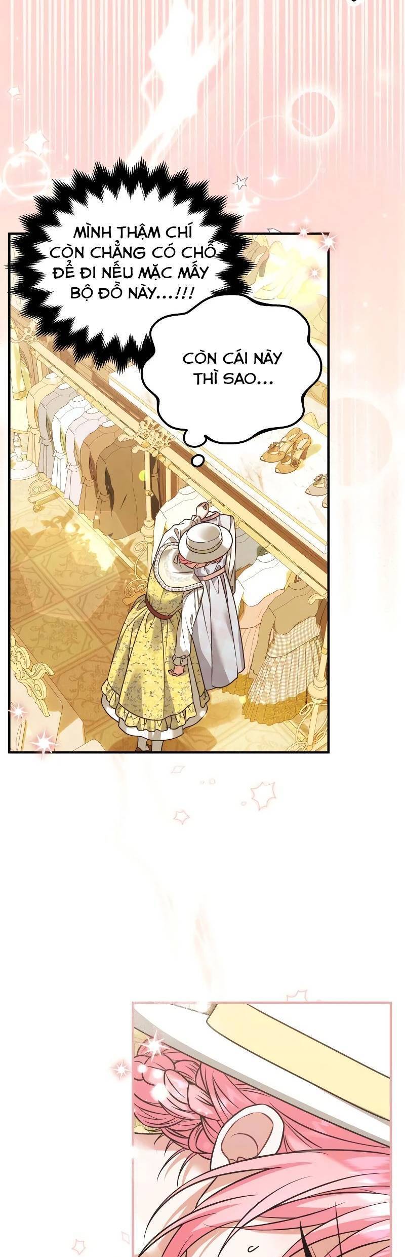 Cách Khiến Cuốn Tiểu Thuyết Bi Kịch Thành Chữa Lành!