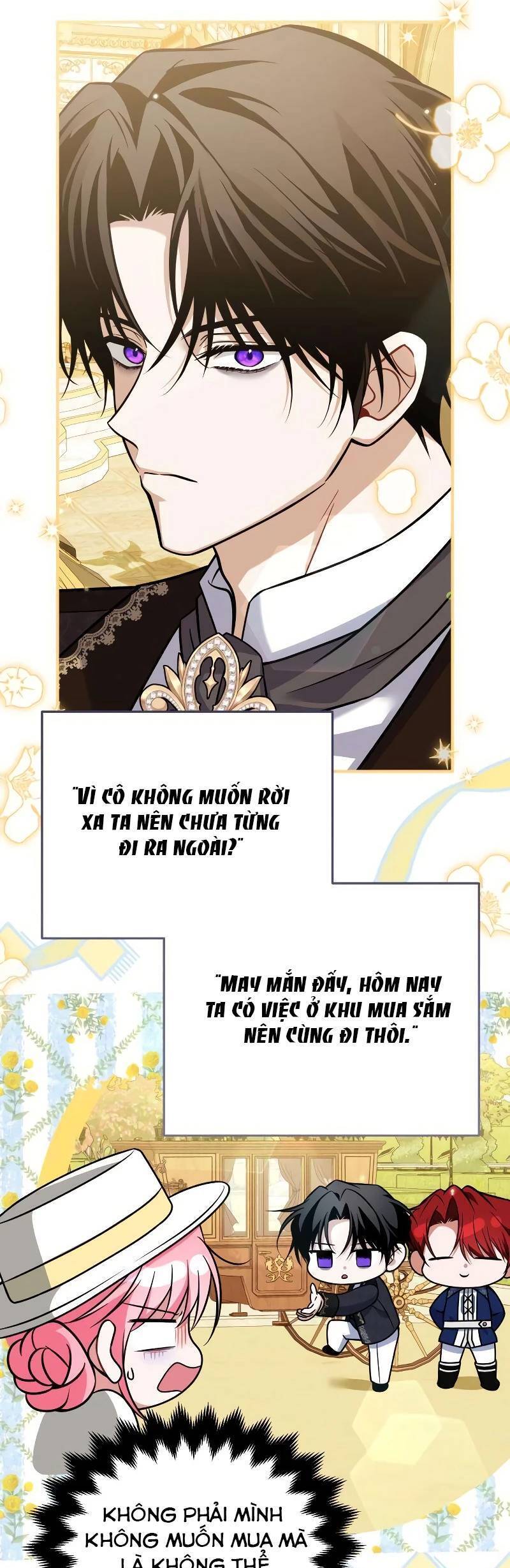 Cách Khiến Cuốn Tiểu Thuyết Bi Kịch Thành Chữa Lành!