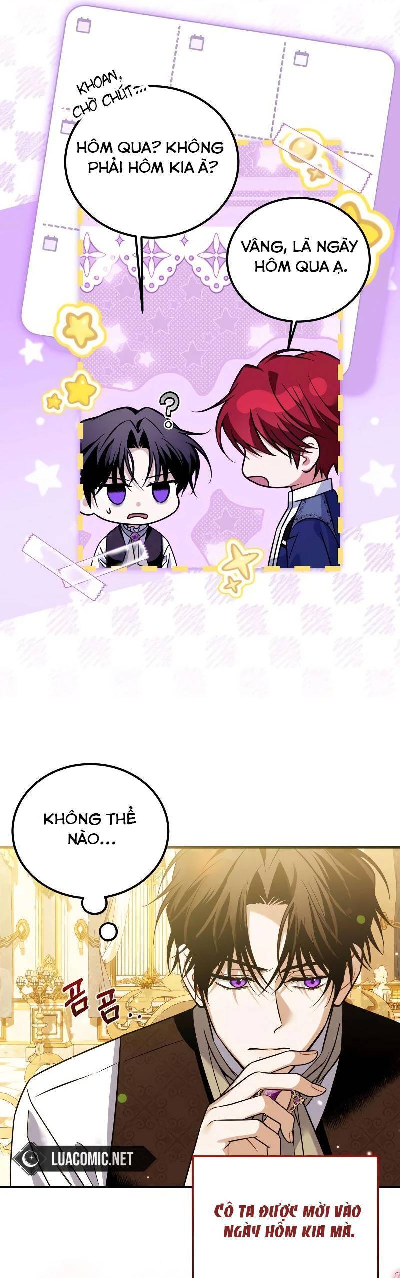 Cách Khiến Cuốn Tiểu Thuyết Bi Kịch Thành Chữa Lành!