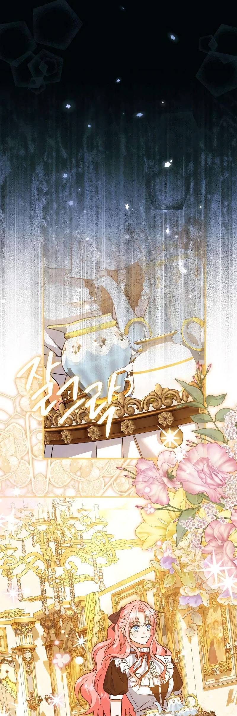 Cách Khiến Cuốn Tiểu Thuyết Bi Kịch Thành Chữa Lành!