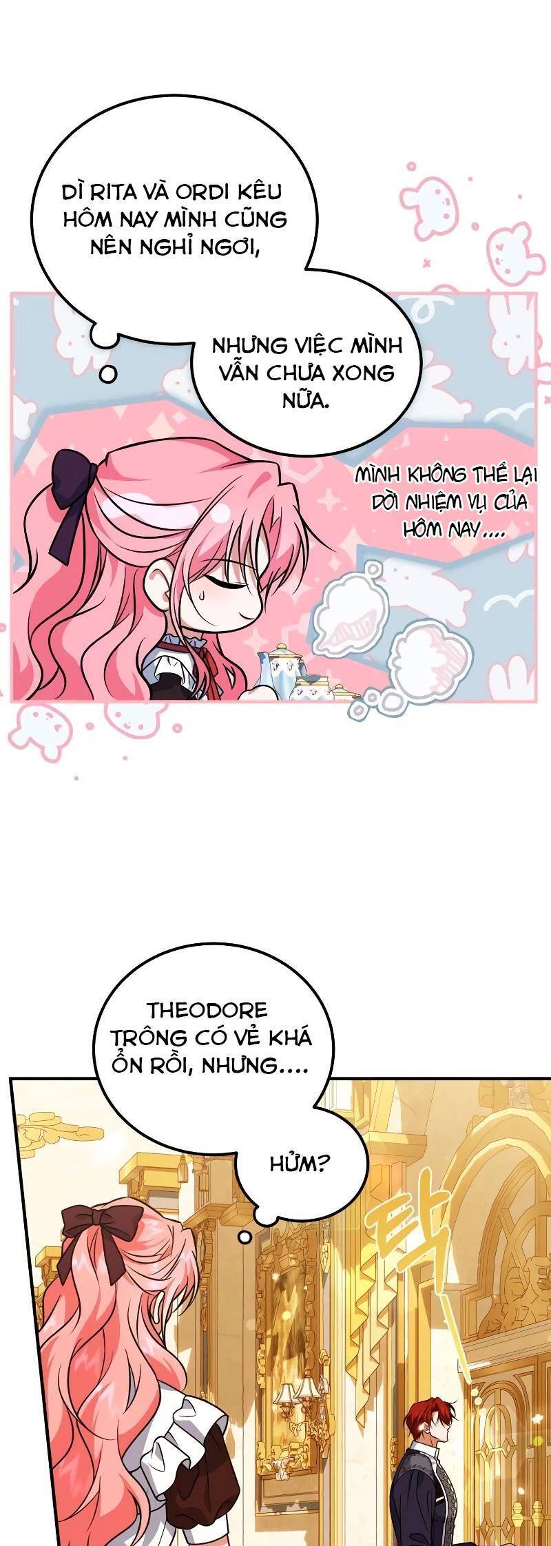 Cách Khiến Cuốn Tiểu Thuyết Bi Kịch Thành Chữa Lành!