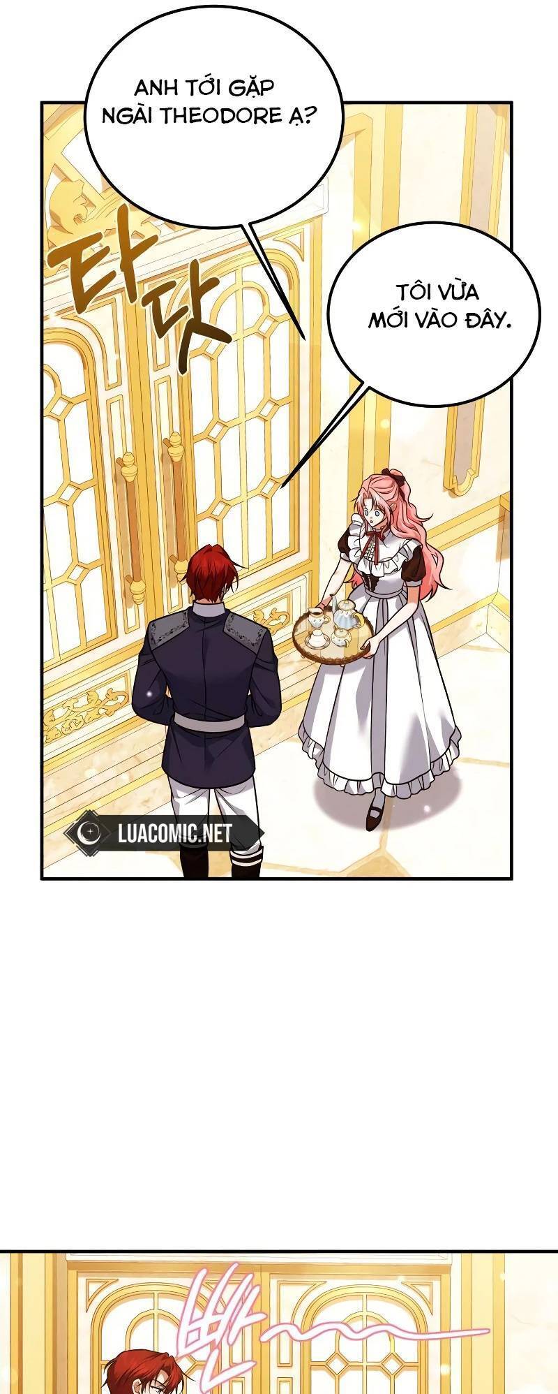 Cách Khiến Cuốn Tiểu Thuyết Bi Kịch Thành Chữa Lành!