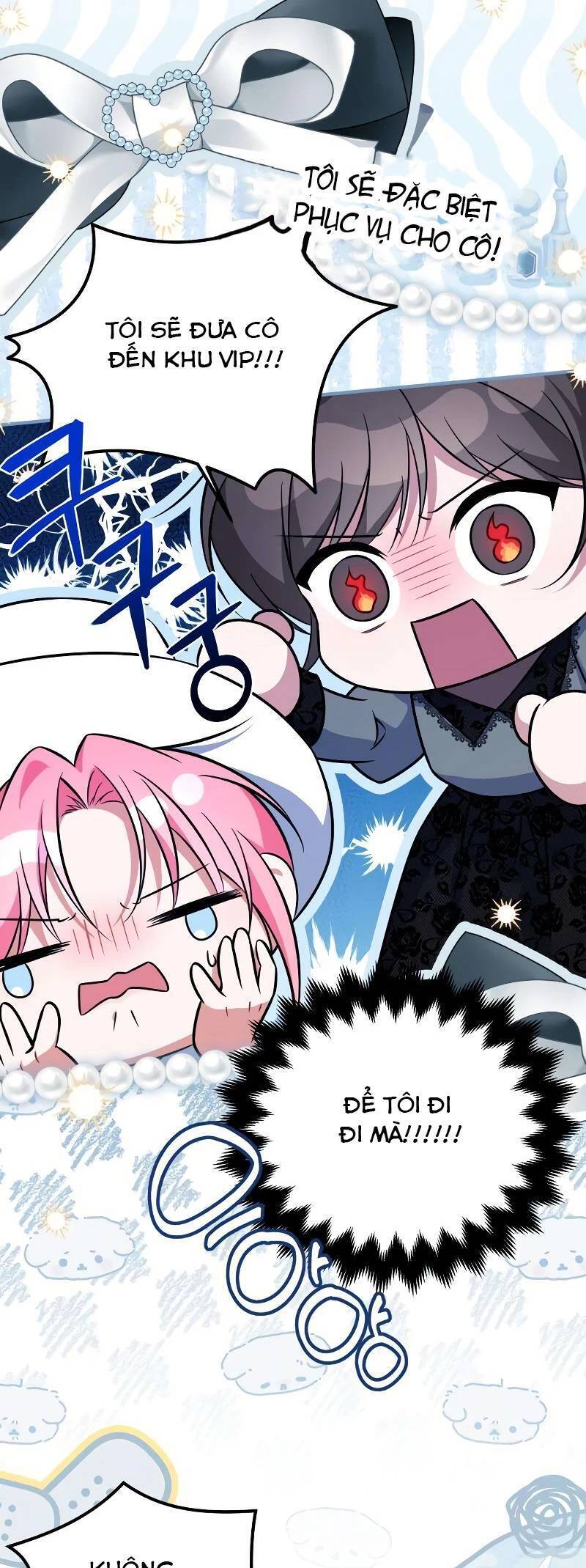 Cách Khiến Cuốn Tiểu Thuyết Bi Kịch Thành Chữa Lành!