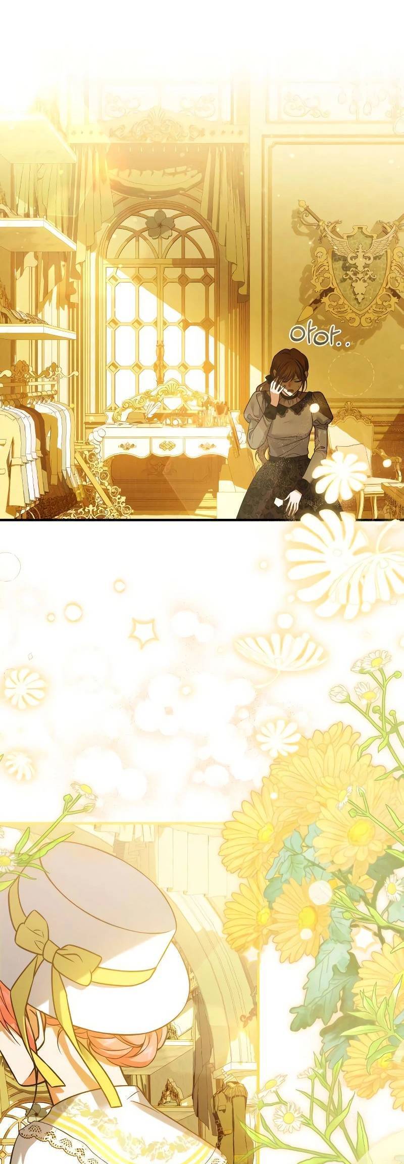 Cách Khiến Cuốn Tiểu Thuyết Bi Kịch Thành Chữa Lành!